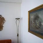 Piazza Paradiso 4* Siena