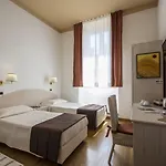 Piazza Paradiso Guest house Siena