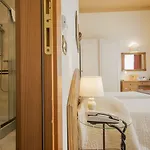 Piazza Paradiso Guest house 4*