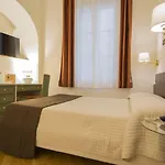 Piazza Paradiso Guest house