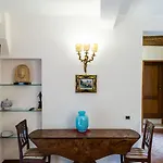 Piazza Paradiso Guest house