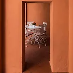 Piazza Paradiso Guest house 4*