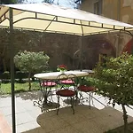 Piazza Paradiso Guest house