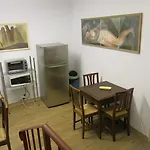 Piazza Paradiso Guest house Siena