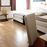 Guest house Piazza Paradiso