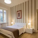 Guest house Piazza Paradiso