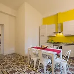 Guest house Piazza Paradiso 4*