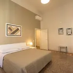 Piazza Paradiso Guest house 4*