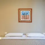 Piazza Paradiso Guest house Siena