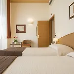Piazza Paradiso 4* Сиена