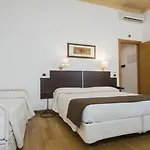 Piazza Paradiso 4* Сиена