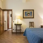 Gasthof Piazza Paradiso 4*