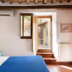 Gasthof Piazza Paradiso 4*