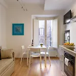 Piazza Paradiso Gasthof 4*