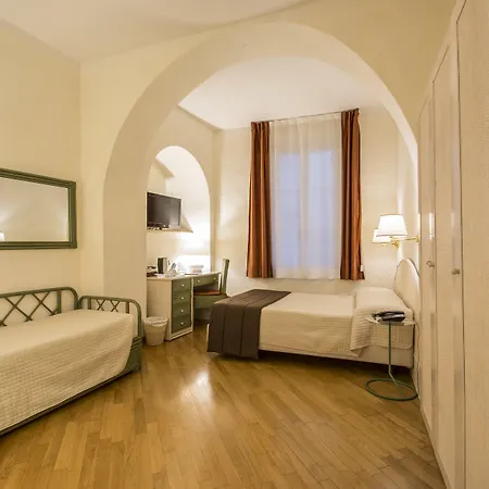 Affittacamere Piazza Paradiso