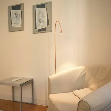 Piazza Paradiso 4* Siena