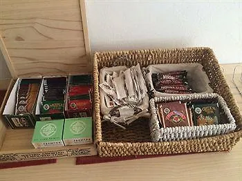 Piazza Paradiso Siena