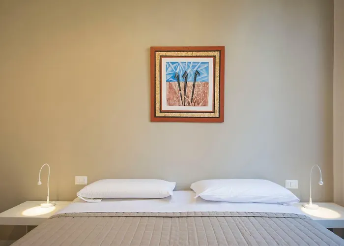 Piazza Paradiso Vendégház Siena