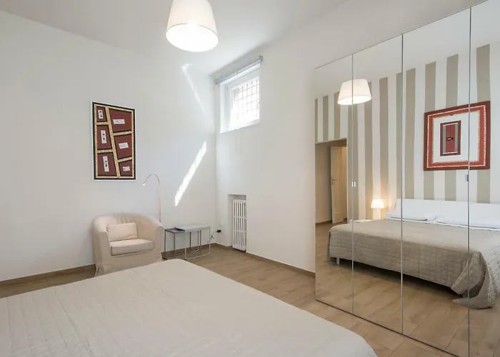 Piazza Paradiso Vendégház Siena