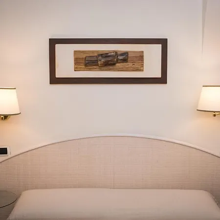 Guest house Piazza Paradiso Siena