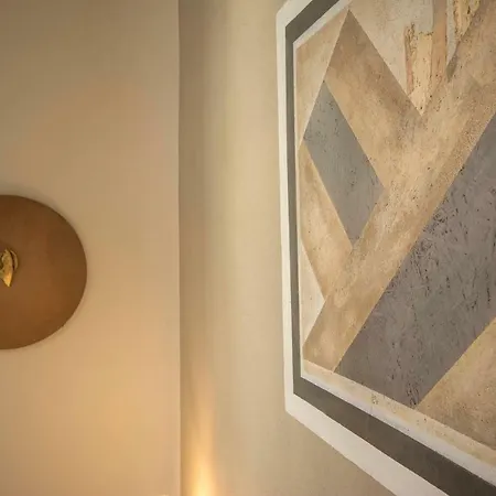 Piazza Paradiso Siena