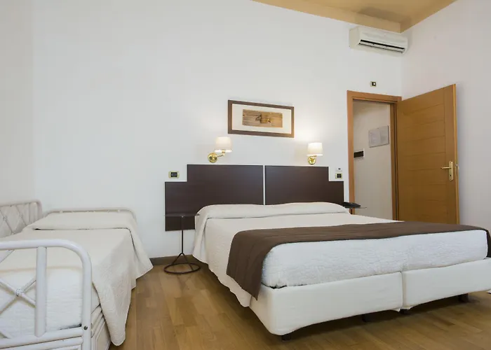 Piazza Paradiso 4* Сиена