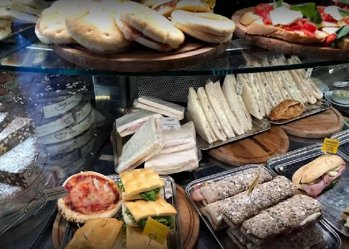 Piazza Paradiso 4* Сиена