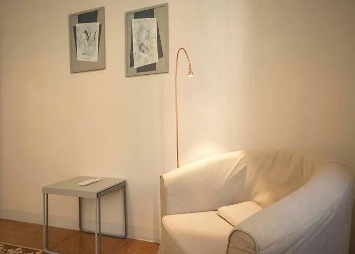 Piazza Paradiso 4* Σιένα