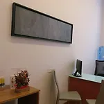 피아짜 파라디소 어코모데이션 4*