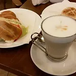 피아짜 파라디소 어코모데이션