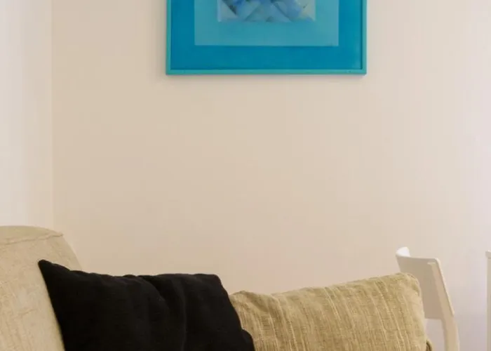 Piazza Paradiso Pensión Siena